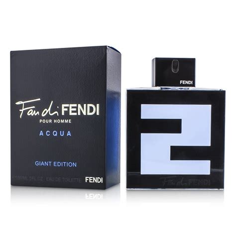 fendi fan uomo|fendi uomo perfume price.